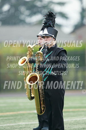 2025-Music in Motion-Bonney Lake-JK-059