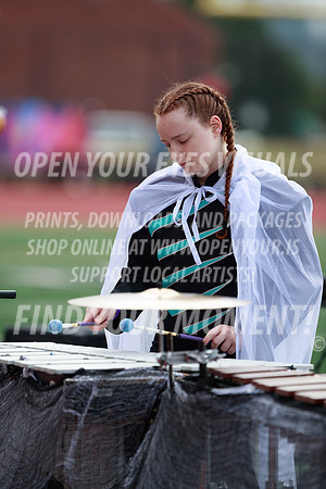 2025-Music in Motion-Bonney Lake-JK-071