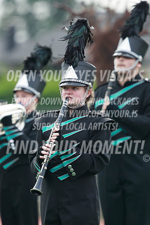 2025-Music in Motion-Bonney Lake-JK-065