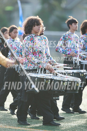 2025-Music in Motion-AC Davis-JK-225