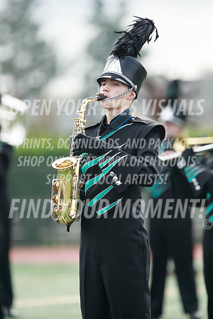 2025-Music in Motion-Bonney Lake-JK-049