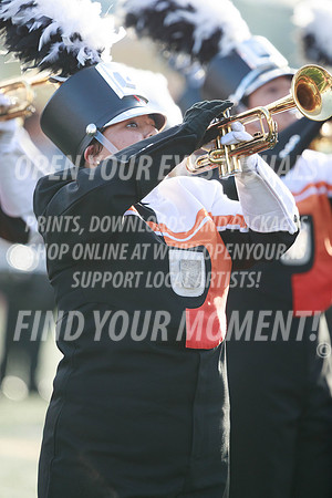 2025-Music in Motion-AC Davis-JK-219