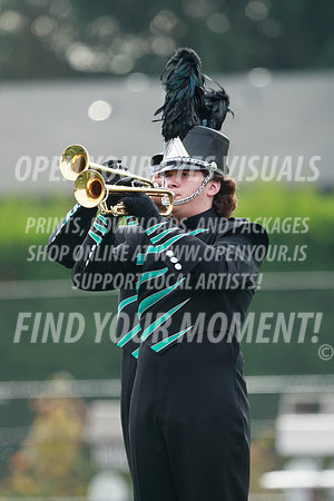 2025-Music in Motion-Bonney Lake-JK-048