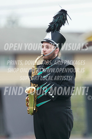 2025-Music in Motion-Bonney Lake-JK-060