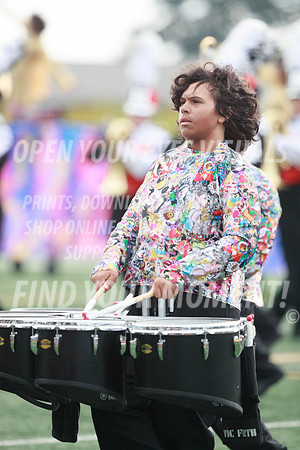 2025-Music in Motion-AC Davis-JK-134
