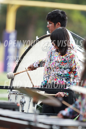 2025-Music in Motion-AC Davis-JK-054