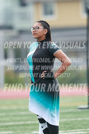 2025-Music in Motion-Bonney Lake-JK-063