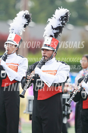 2025-Music in Motion-AC Davis-JK-121
