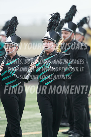 2025-Music in Motion-Bonney Lake-JK-038
