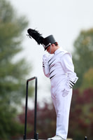 2025-Music in Motion-Bonney Lake-JK-004