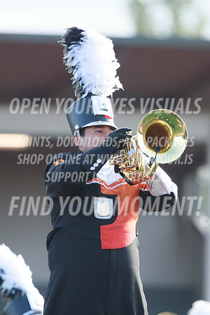 2025-Music in Motion-AC Davis-JK-241