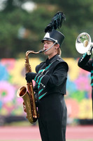 2025-Music in Motion-Bonney Lake-JK-010
