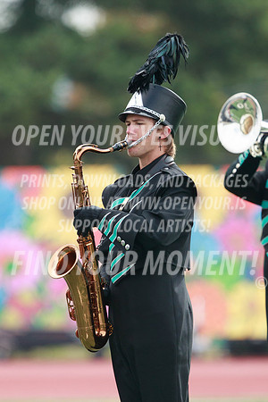 2025-Music in Motion-Bonney Lake-JK-010