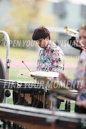 2025-Music in Motion-AC Davis-JK-056