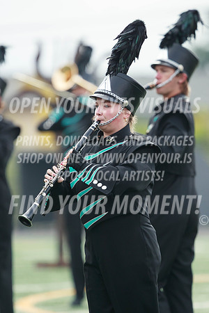 2025-Music in Motion-Bonney Lake-JK-039