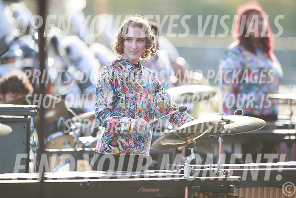 2025-Music in Motion-AC Davis-JK-244