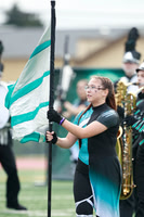 2025-Music in Motion-Bonney Lake-JK-011