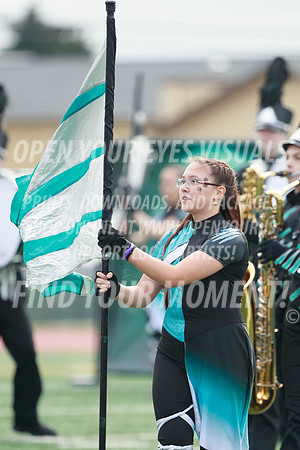 2025-Music in Motion-Bonney Lake-JK-011
