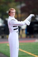 2025-Music in Motion-Bonney Lake-JK-005