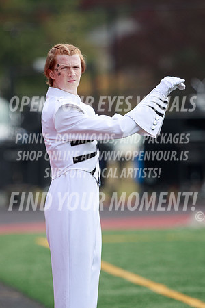 2025-Music in Motion-Bonney Lake-JK-005