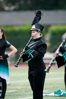 2025-Music in Motion-Bonney Lake-JK-007