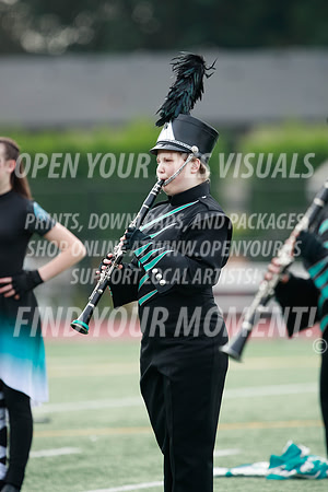 2025-Music in Motion-Bonney Lake-JK-007