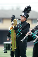 2025-Music in Motion-Bonney Lake-JK-013