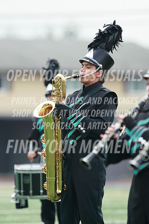 2025-Music in Motion-Bonney Lake-JK-013