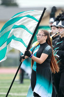 2025-Music in Motion-Bonney Lake-JK-012