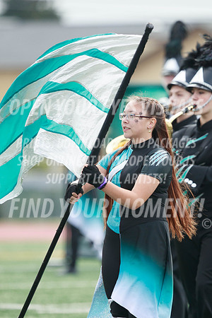 2025-Music in Motion-Bonney Lake-JK-012