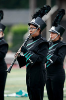 2025-Music in Motion-Bonney Lake-JK-006