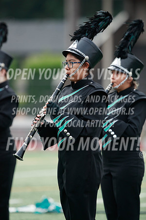 2025-Music in Motion-Bonney Lake-JK-006