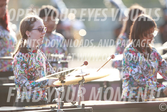 2025-Music in Motion-AC Davis-JK-251