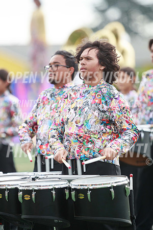2025-Music in Motion-AC Davis-JK-131