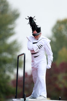 2025-Music in Motion-Bonney Lake-JK-002