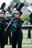 2025-Music in Motion-Bonney Lake-JK-016