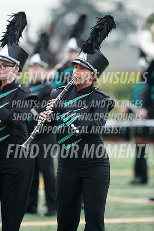 2025-Music in Motion-Bonney Lake-JK-016
