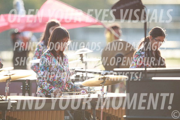 2025-Music in Motion-AC Davis-JK-253