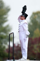 2025-Music in Motion-Bonney Lake-JK-003