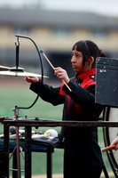 2025-Music in Motion-Cascade-JK-010