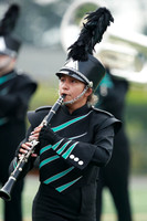 2025-Music in Motion-Bonney Lake-JK-017