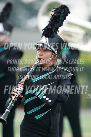 2025-Music in Motion-Bonney Lake-JK-017
