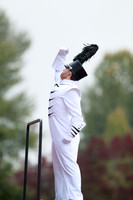 2025-Music in Motion-Bonney Lake-JK-001