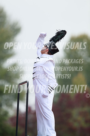 2025-Music in Motion-Bonney Lake-JK-001