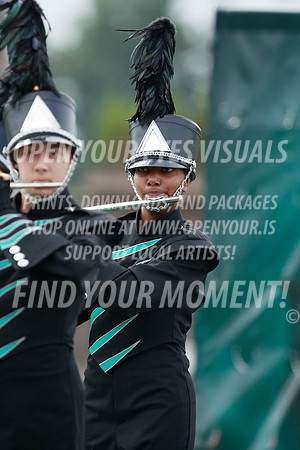 2025-Music in Motion-Bonney Lake-JK-029