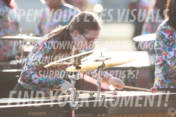 2025-Music in Motion-AC Davis-JK-252