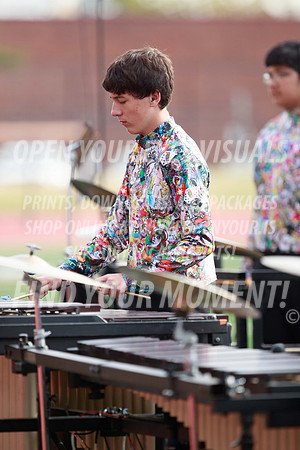 2025-Music in Motion-AC Davis-JK-050