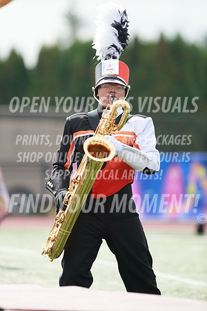 2025-Music in Motion-AC Davis-JK-078