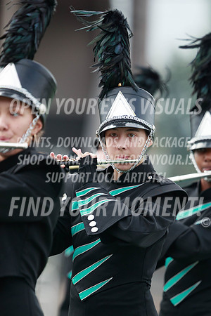 2025-Music in Motion-Bonney Lake-JK-028