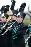 2025-Music in Motion-Bonney Lake-JK-015